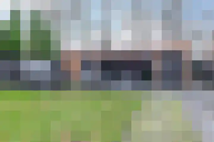 Spoorsingel 31 Musselkanaal thumbnail 4
