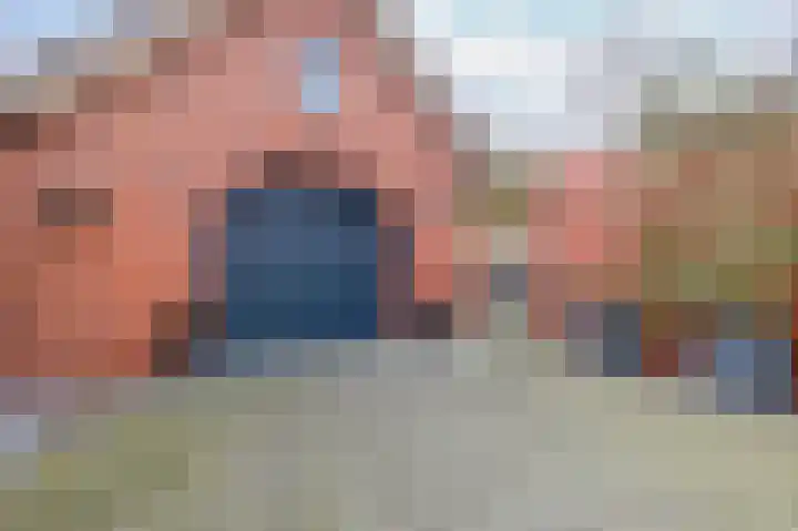 Spoorsingel 31 Musselkanaal thumbnail 40