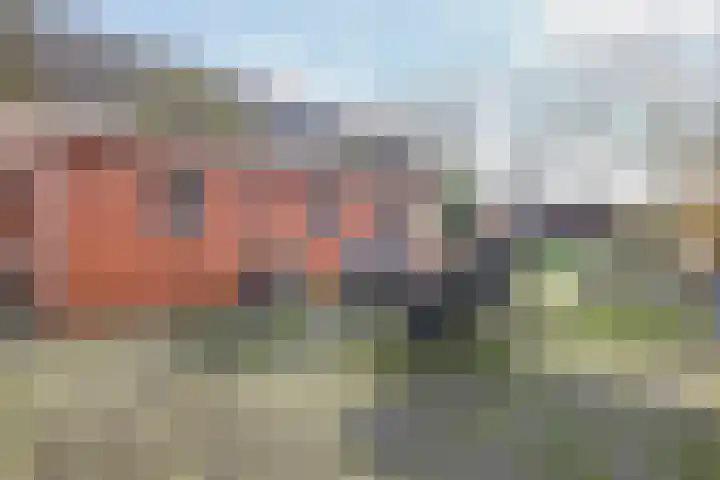 Spoorsingel 31 Musselkanaal thumbnail 41