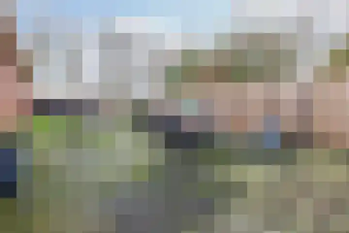 Spoorsingel 31 Musselkanaal thumbnail 42
