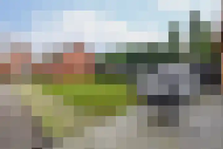Spoorsingel 31 Musselkanaal thumbnail 43