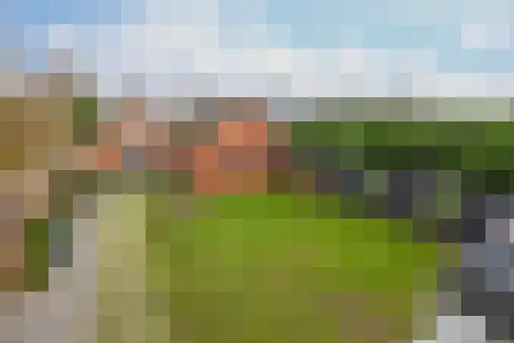 Spoorsingel 31 Musselkanaal thumbnail 44