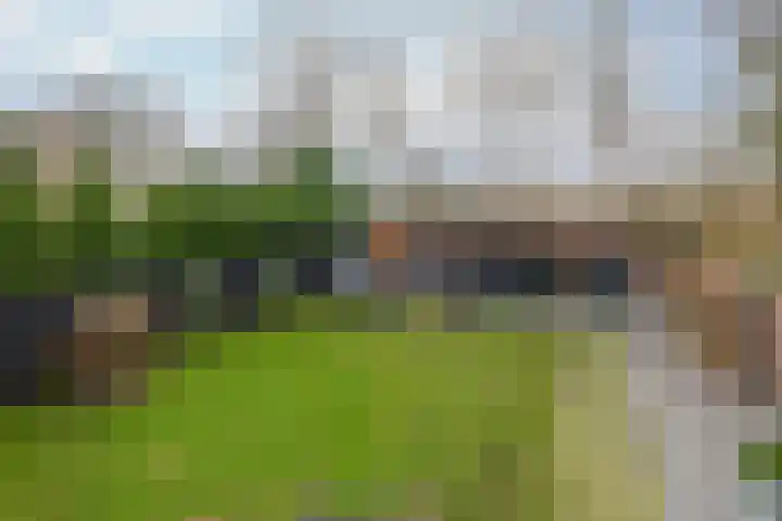 Spoorsingel 31 Musselkanaal thumbnail 45