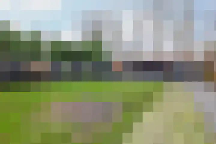 Spoorsingel 31 Musselkanaal thumbnail 46