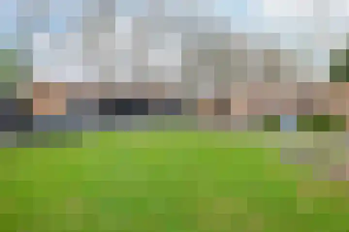 Spoorsingel 31 Musselkanaal thumbnail 47