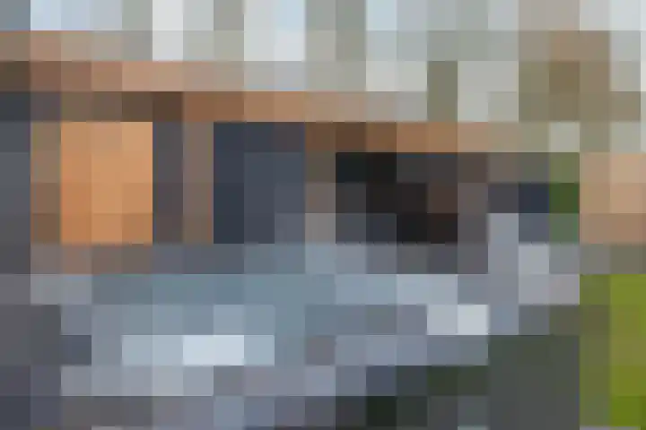 Spoorsingel 31 Musselkanaal thumbnail 48