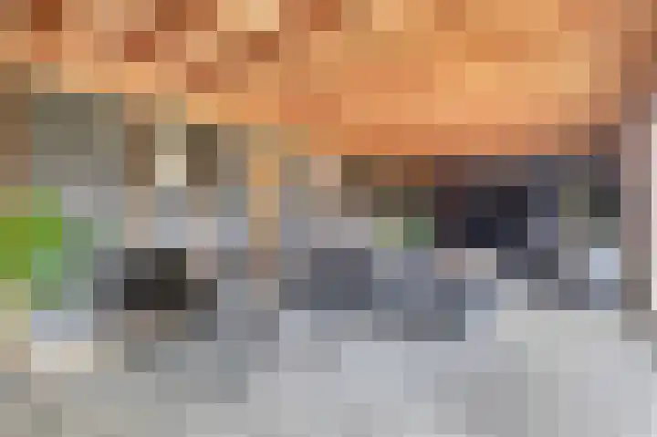 Spoorsingel 31 Musselkanaal thumbnail 49