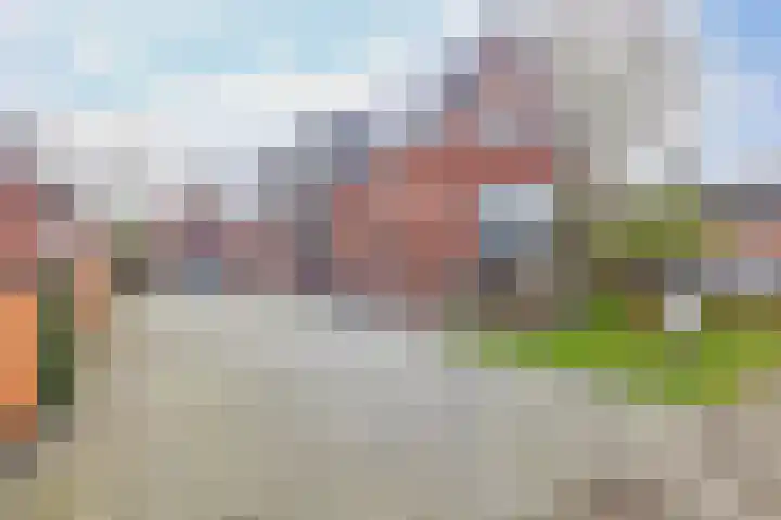 Spoorsingel 31 Musselkanaal thumbnail 5