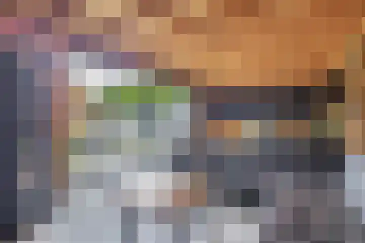 Spoorsingel 31 Musselkanaal thumbnail 51