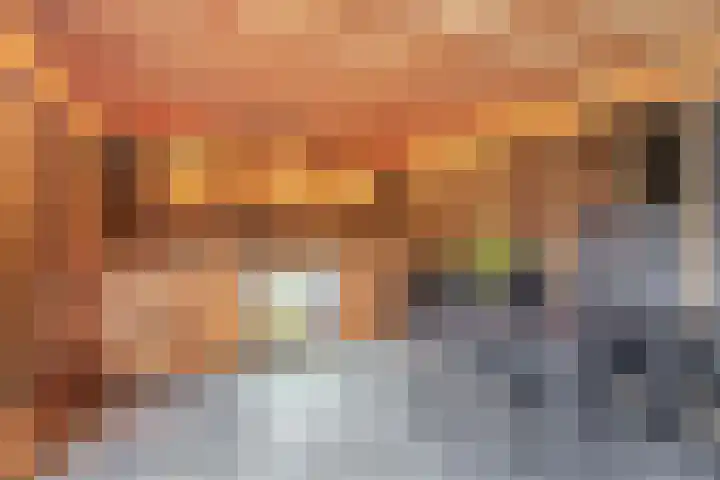 Spoorsingel 31 Musselkanaal thumbnail 52