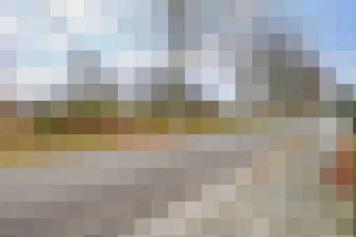 Spoorsingel 31 Musselkanaal thumbnail 54