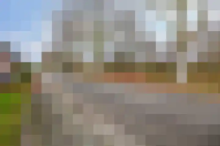 Spoorsingel 31 Musselkanaal thumbnail 55