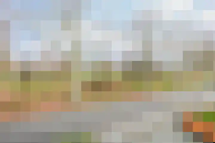 Spoorsingel 31 Musselkanaal thumbnail 56