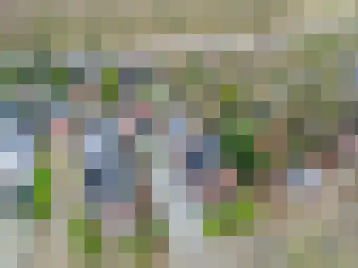 Spoorsingel 31 Musselkanaal thumbnail 57