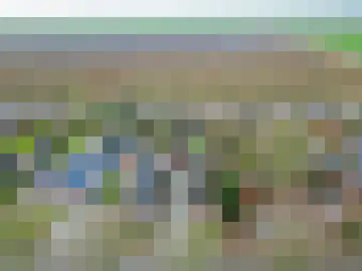 Spoorsingel 31 Musselkanaal thumbnail 58