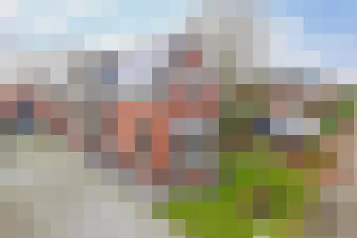 Spoorsingel 31 Musselkanaal thumbnail 6
