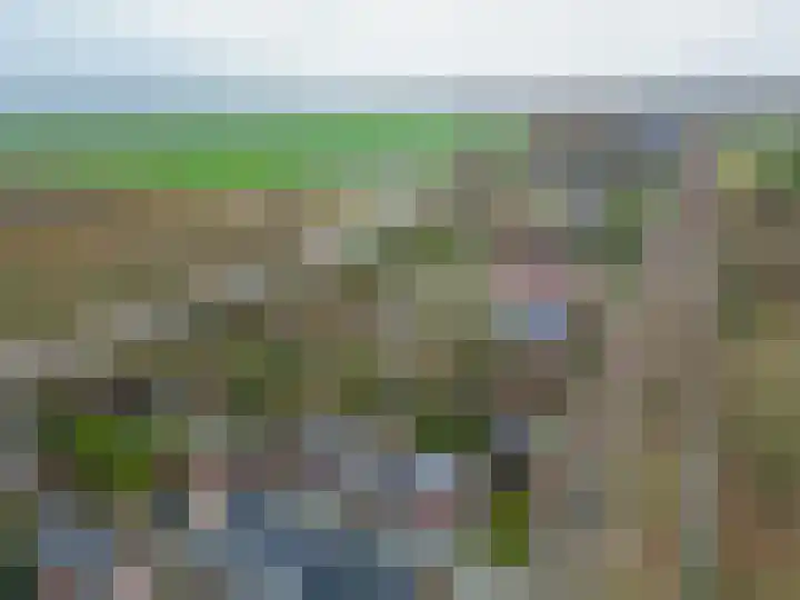 Spoorsingel 31 Musselkanaal thumbnail 62