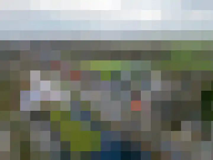 Spoorsingel 31 Musselkanaal thumbnail 63