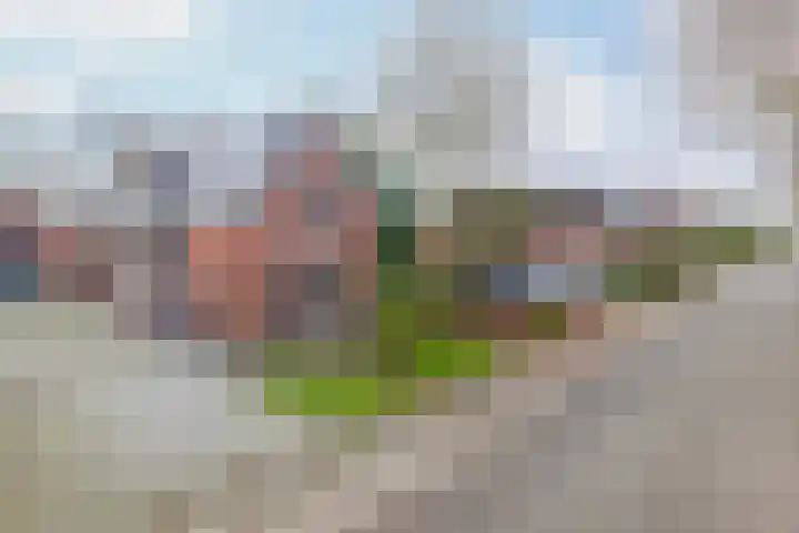 Spoorsingel 31 Musselkanaal thumbnail 7
