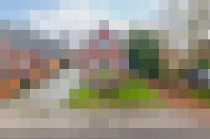 Spoorsingel 31 Musselkanaal thumbnail 8
