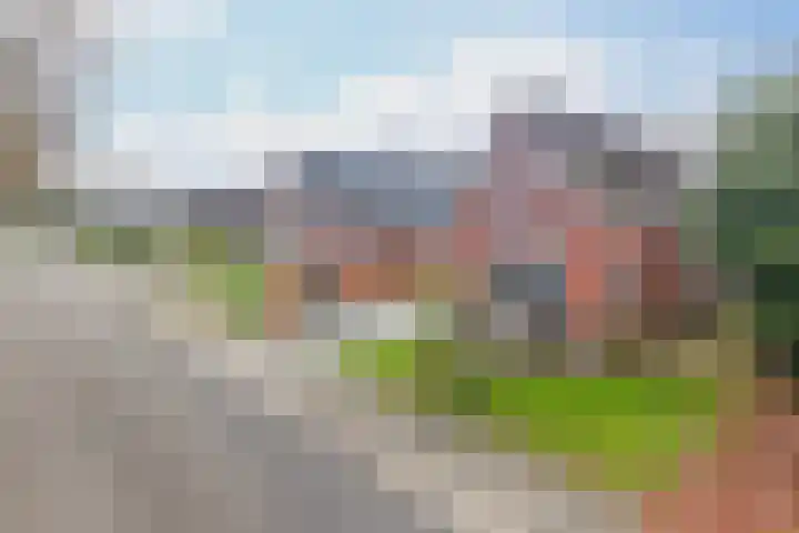 Spoorsingel 31 Musselkanaal thumbnail 9