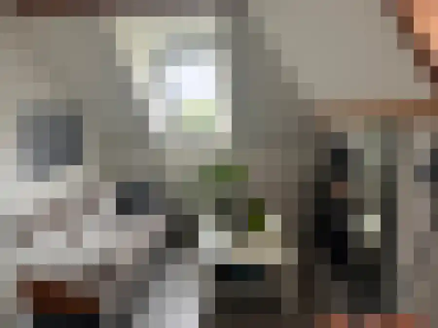 Spoorsingel 32 Rotterdam thumbnail 7