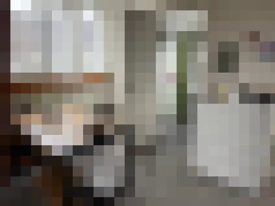 Spoorsingel 32 Rotterdam thumbnail 8