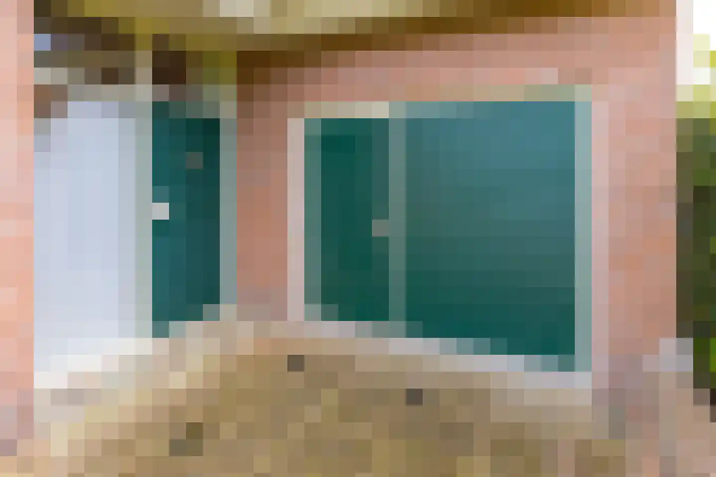 Spoorsingel 34 Musselkanaal thumbnail 10