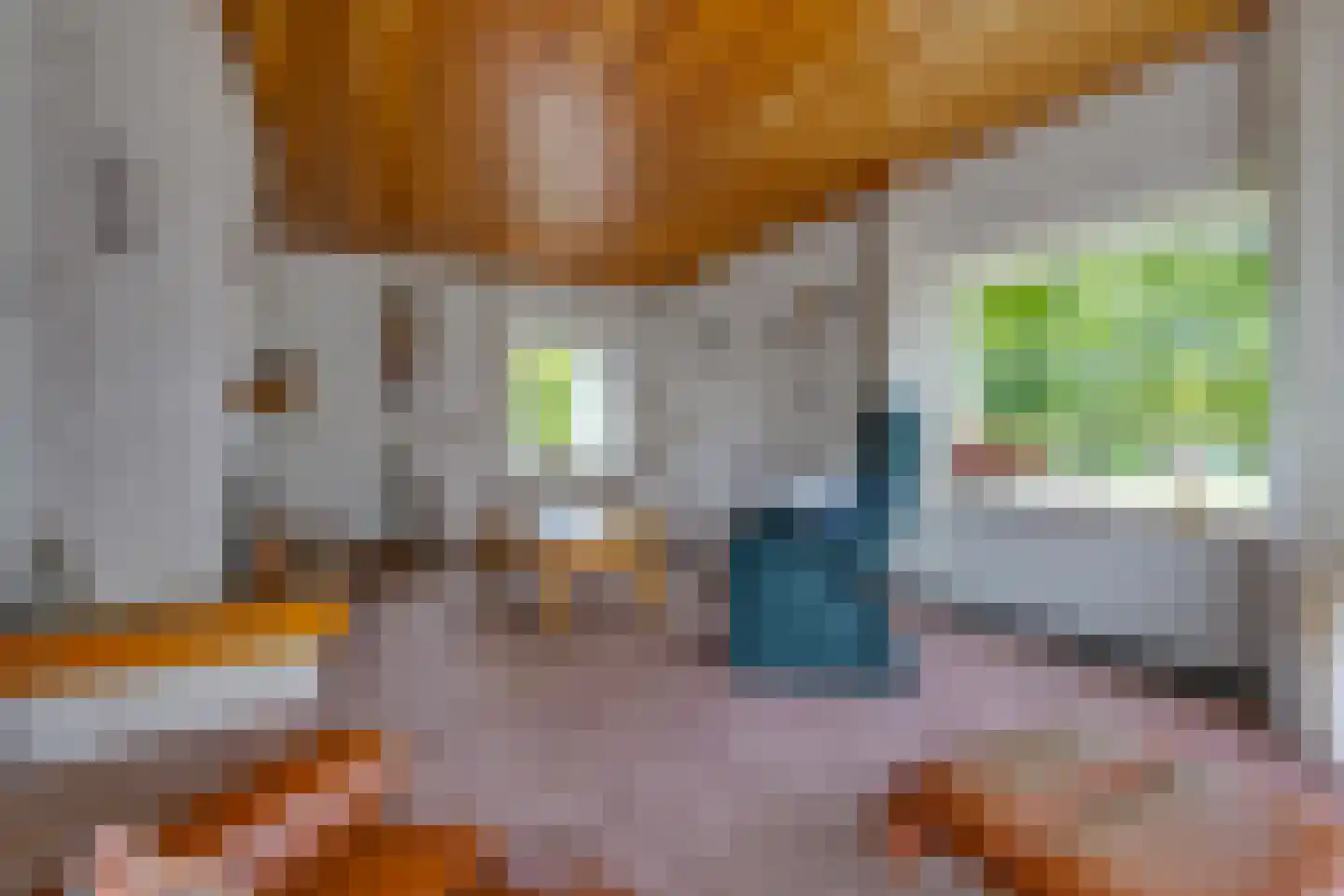 Spoorsingel 34 Musselkanaal thumbnail 11