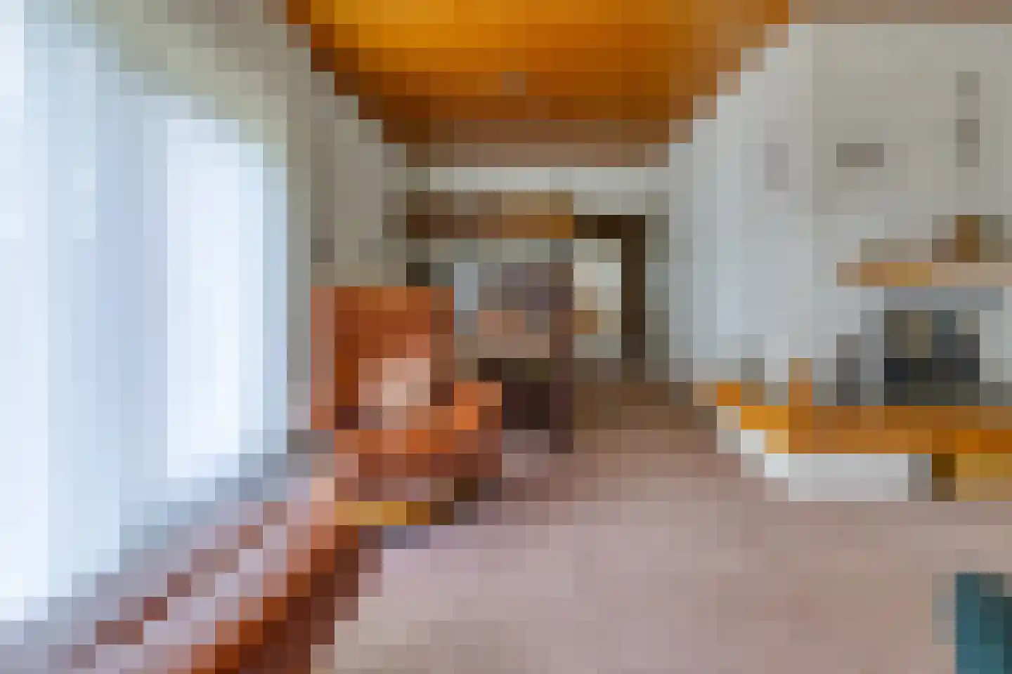 Spoorsingel 34 Musselkanaal thumbnail 13