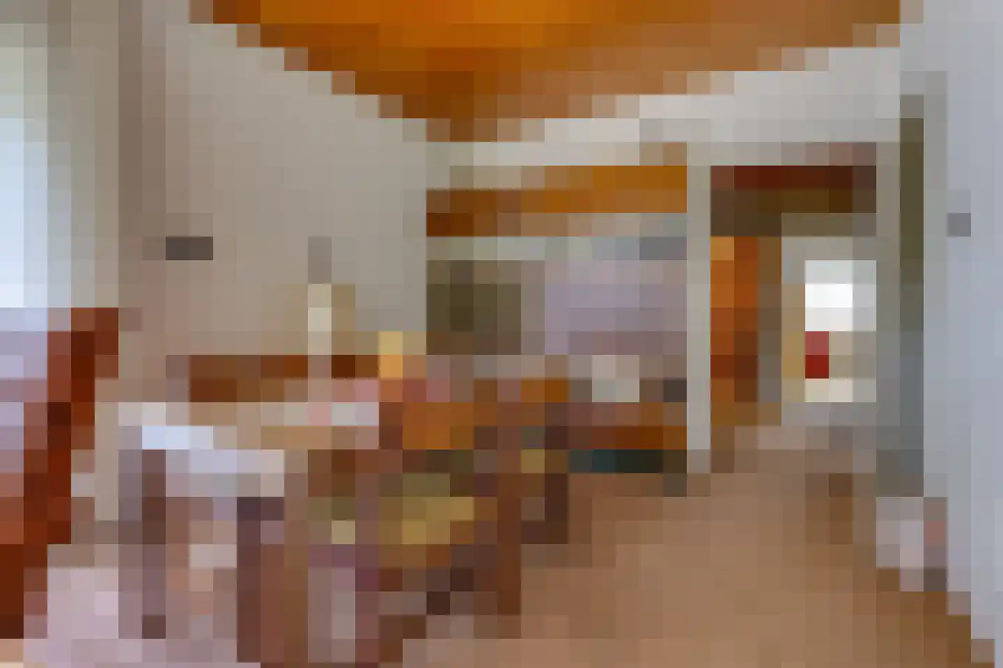Spoorsingel 34 Musselkanaal thumbnail 14