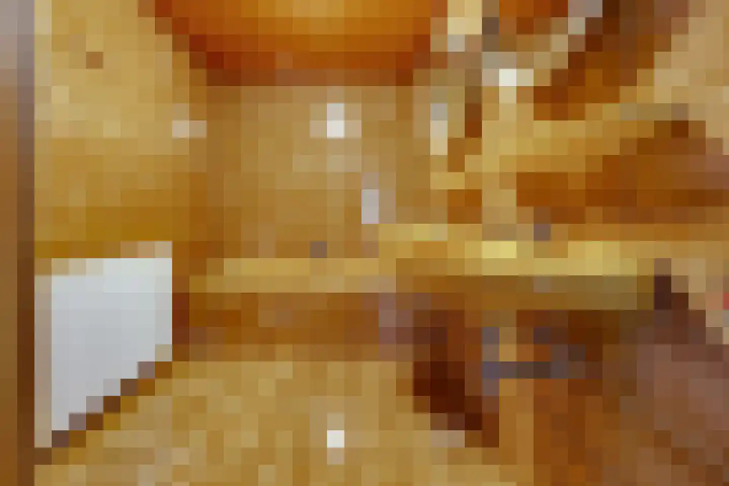 Spoorsingel 34 Musselkanaal thumbnail 15