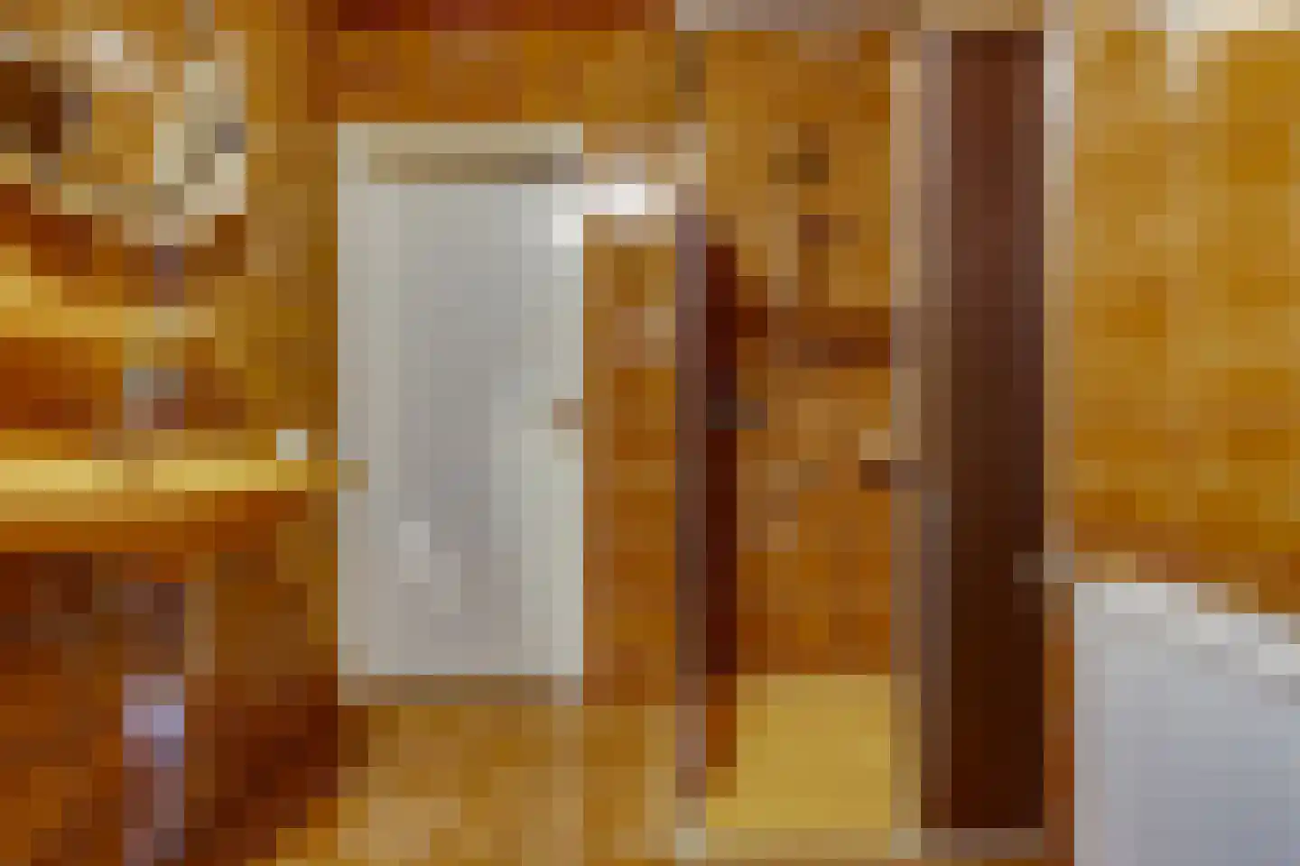 Spoorsingel 34 Musselkanaal thumbnail 17