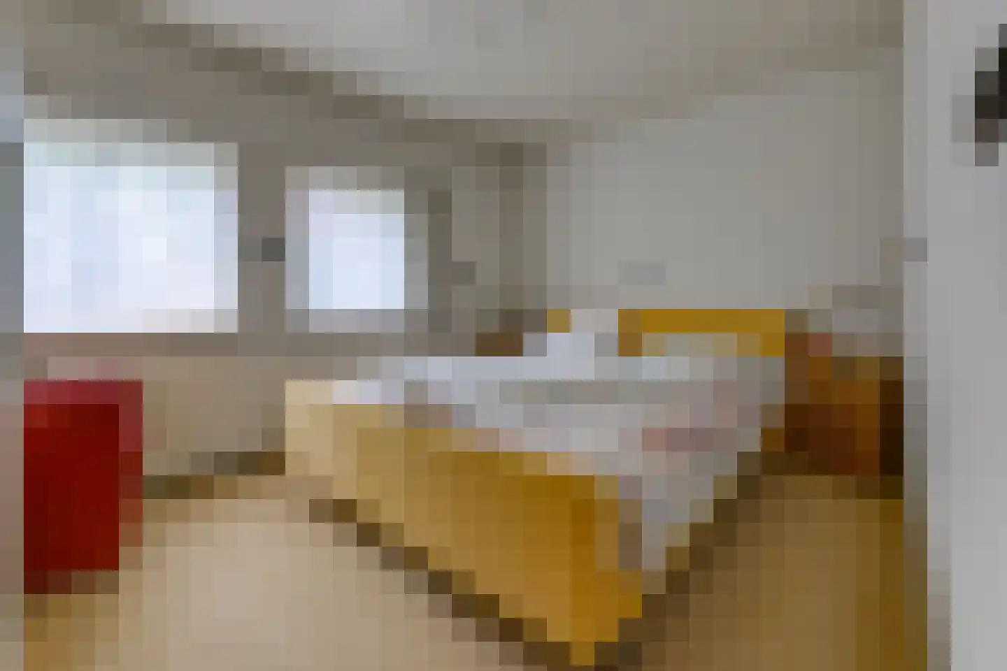 Spoorsingel 34 Musselkanaal thumbnail 18