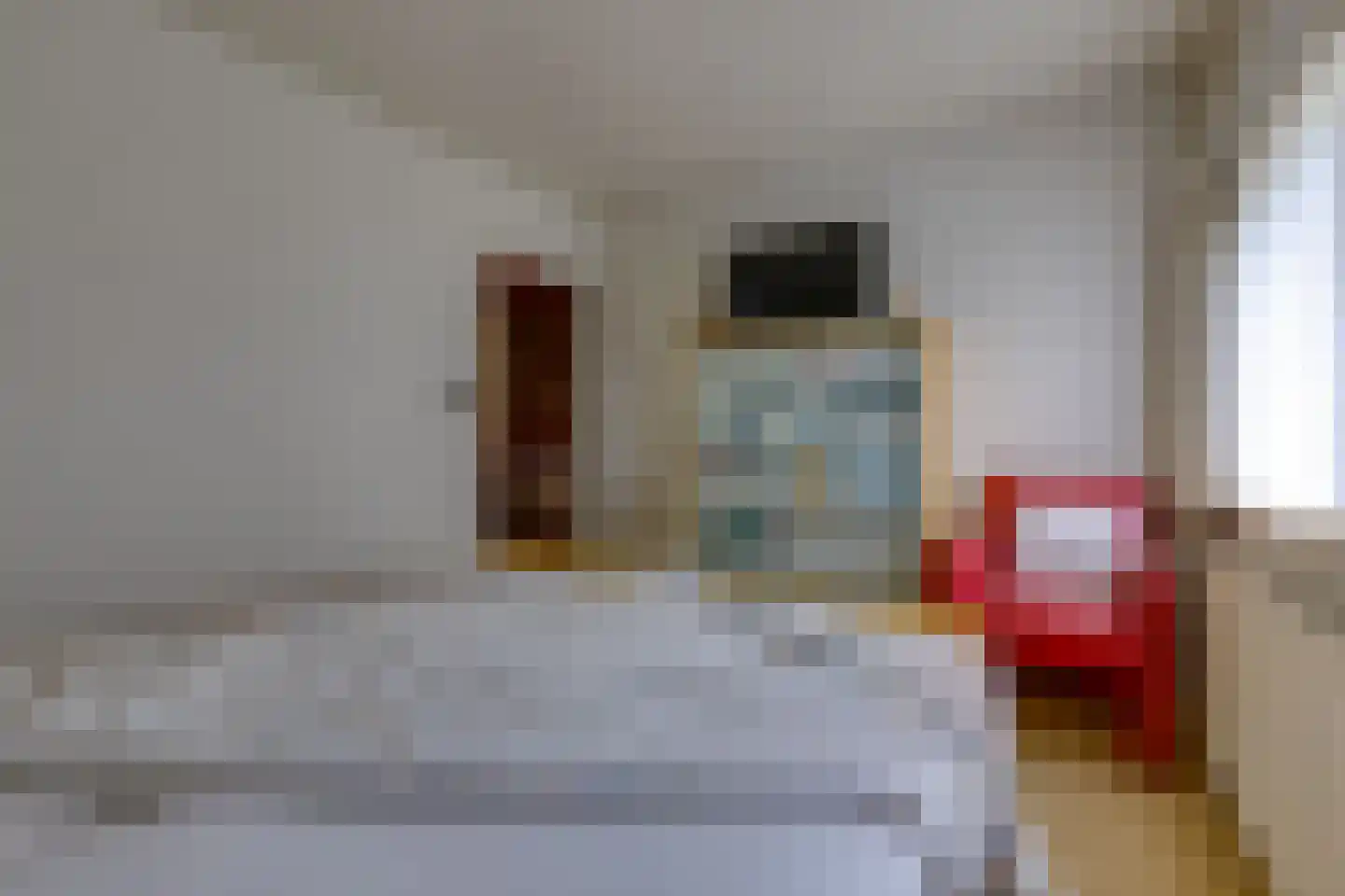 Spoorsingel 34 Musselkanaal thumbnail 19