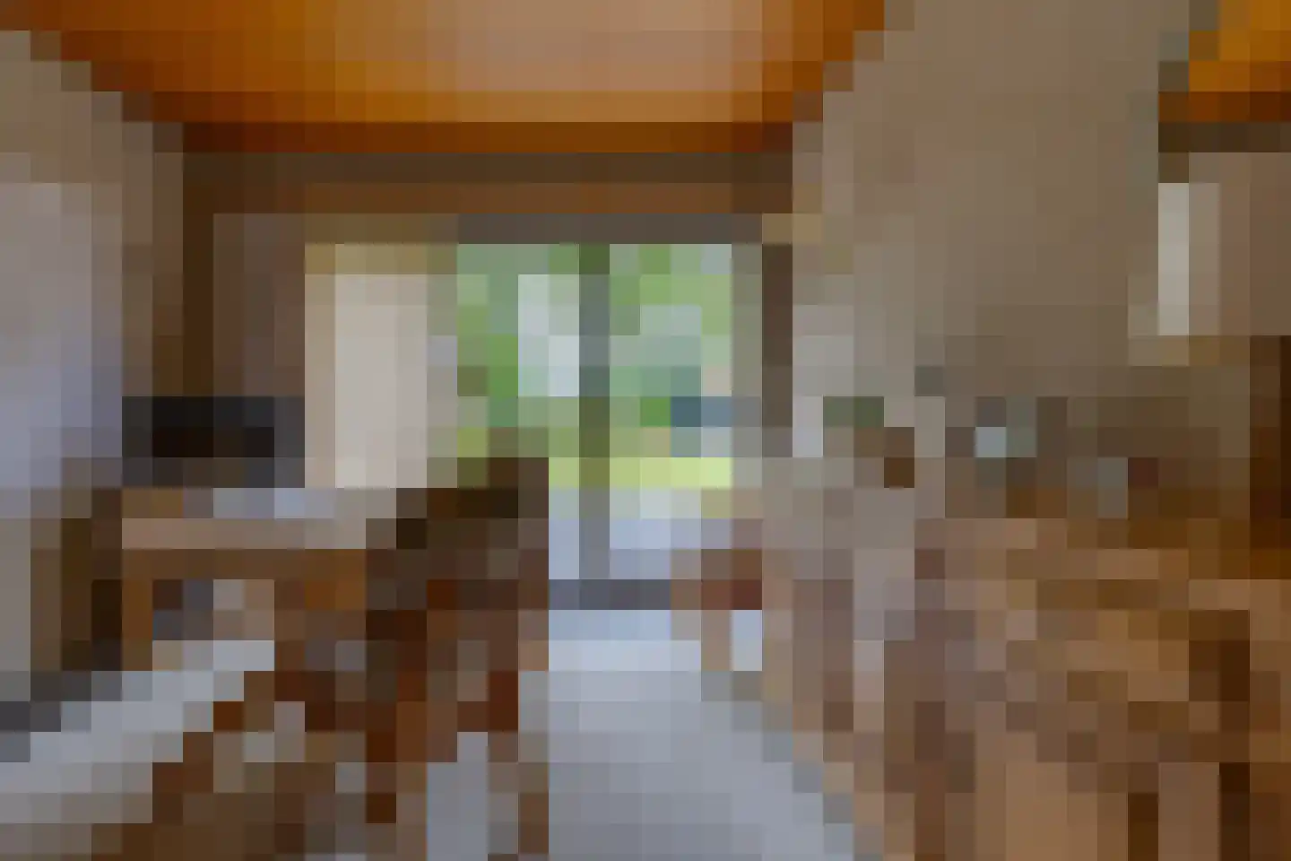 Spoorsingel 34 Musselkanaal thumbnail 20