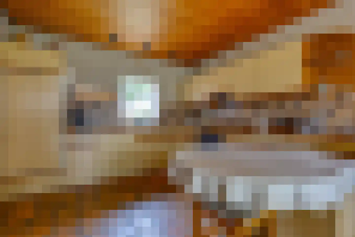 Spoorsingel 34 Musselkanaal thumbnail 21