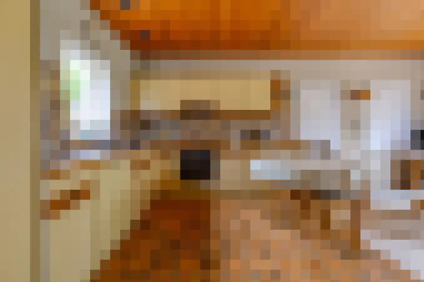 Spoorsingel 34 Musselkanaal thumbnail 22