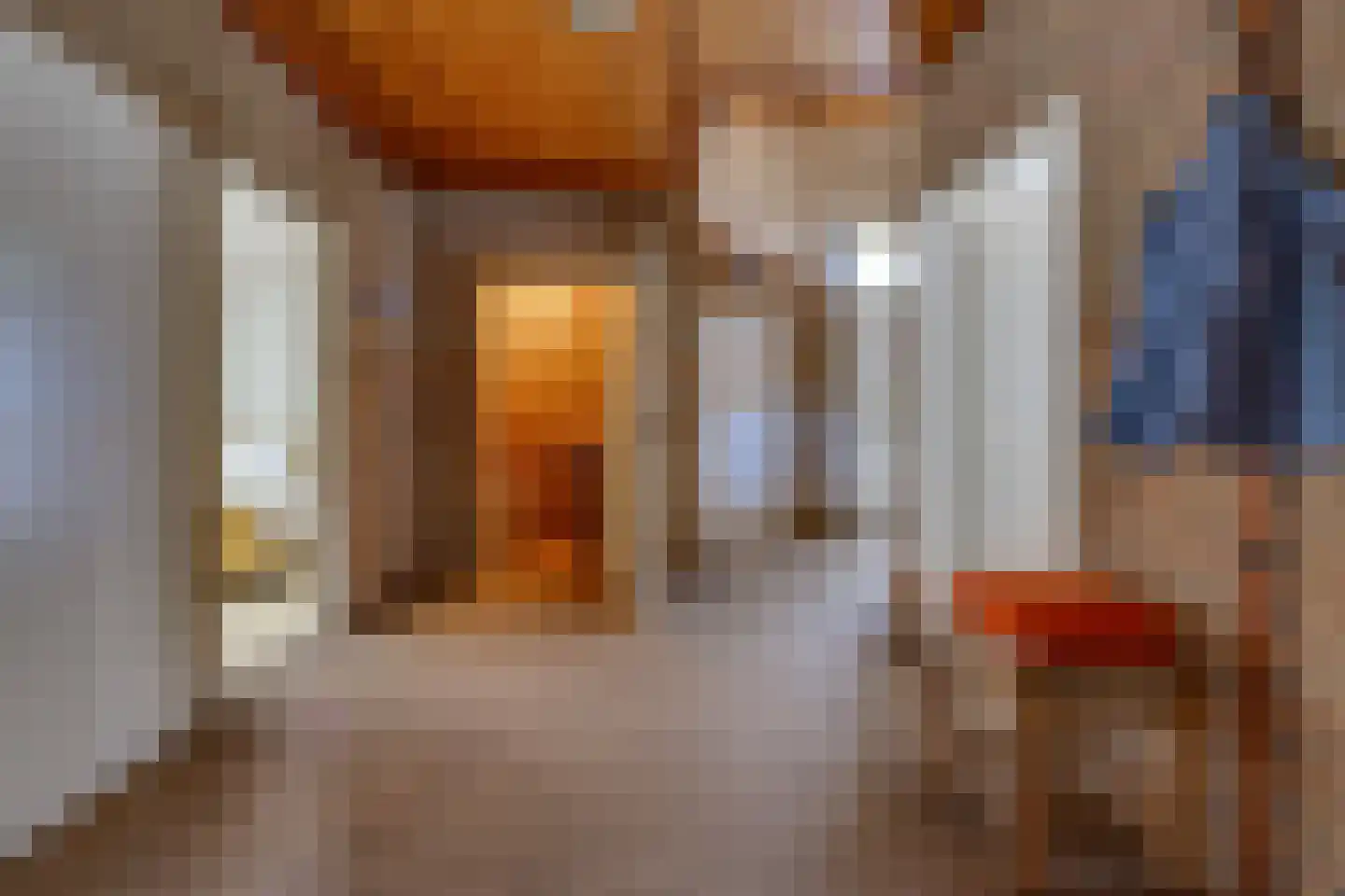 Spoorsingel 34 Musselkanaal thumbnail 23