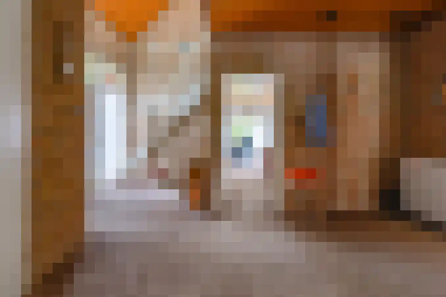 Spoorsingel 34 Musselkanaal thumbnail 24
