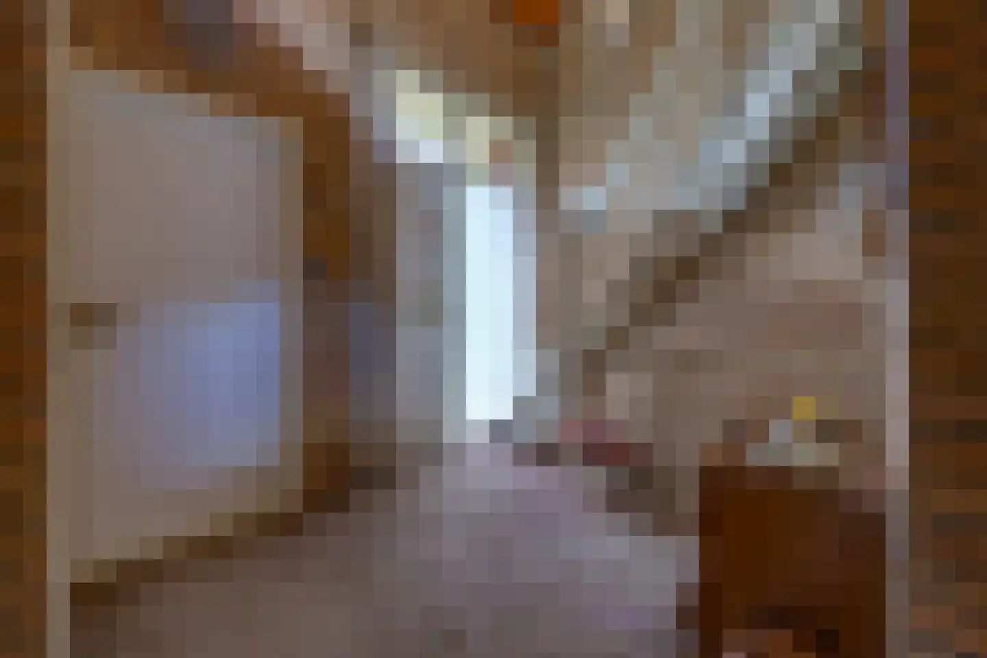 Spoorsingel 34 Musselkanaal thumbnail 25