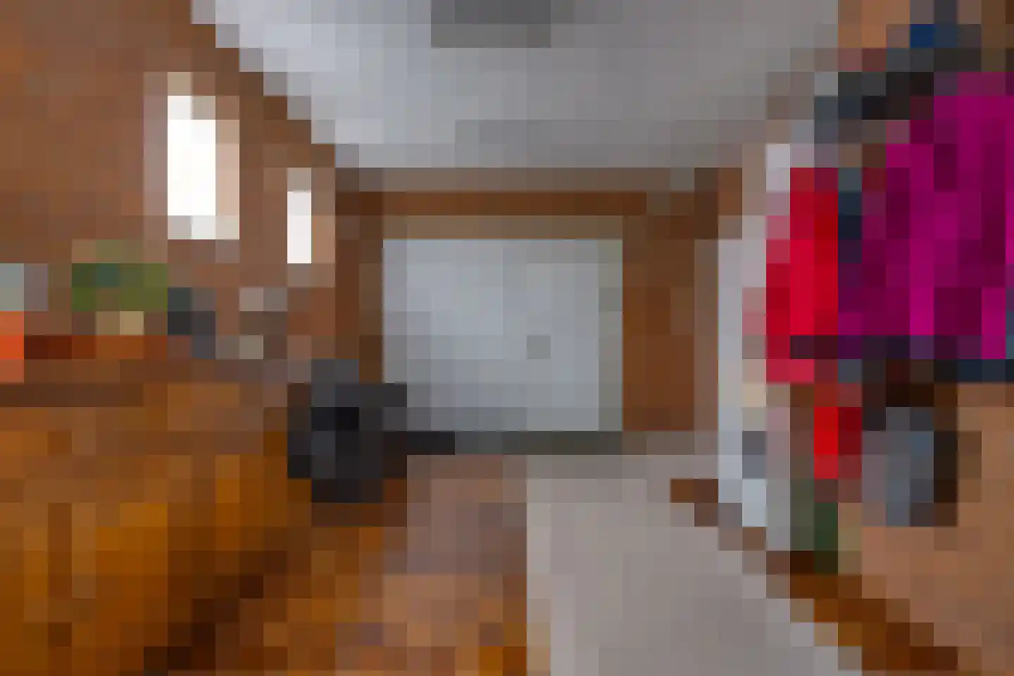 Spoorsingel 34 Musselkanaal thumbnail 26