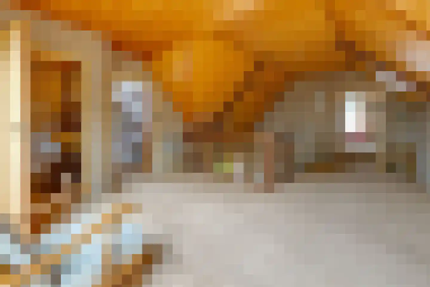 Spoorsingel 34 Musselkanaal thumbnail 27