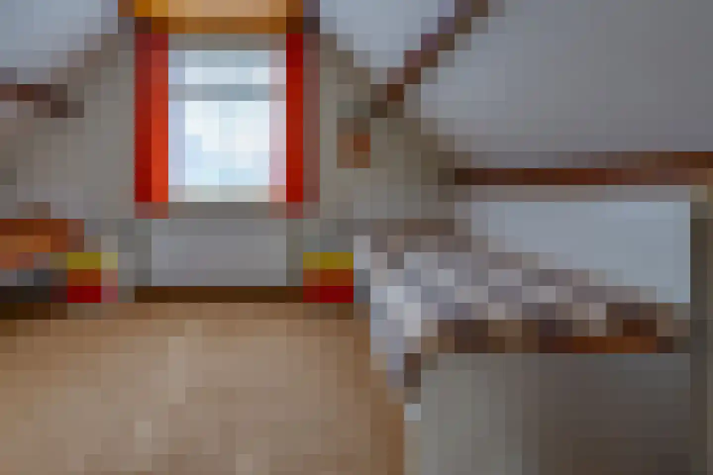 Spoorsingel 34 Musselkanaal thumbnail 29