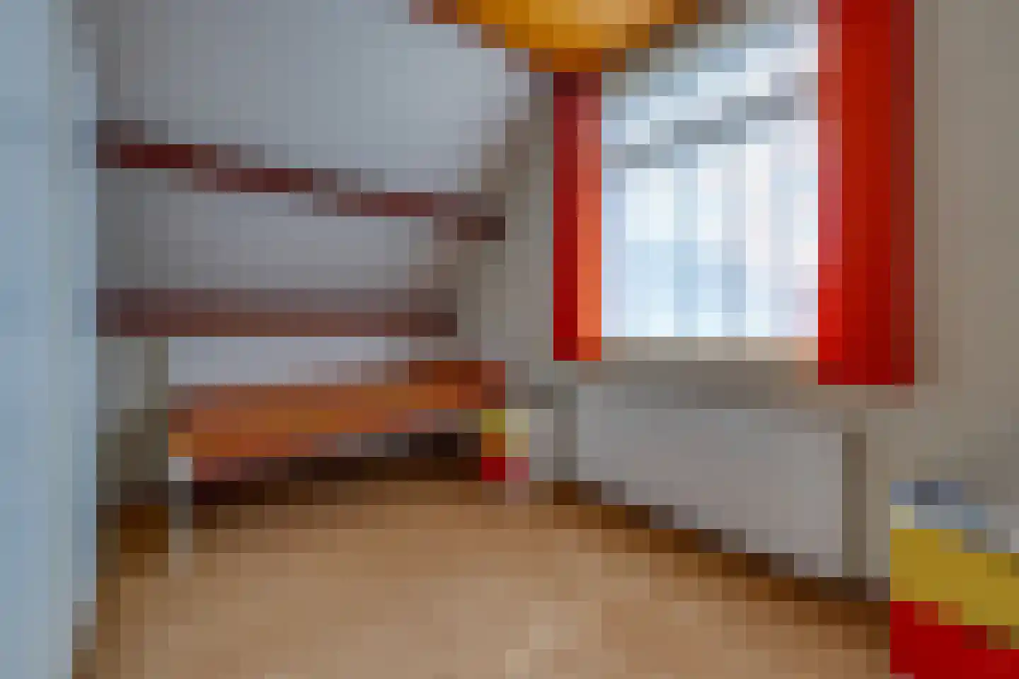 Spoorsingel 34 Musselkanaal thumbnail 30
