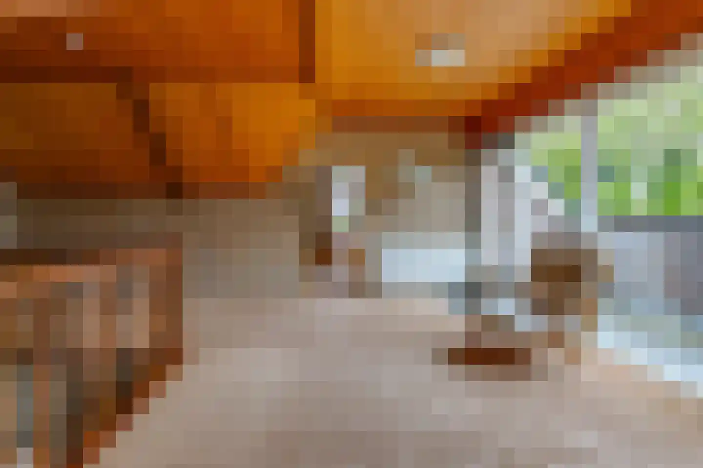Spoorsingel 34 Musselkanaal thumbnail 31