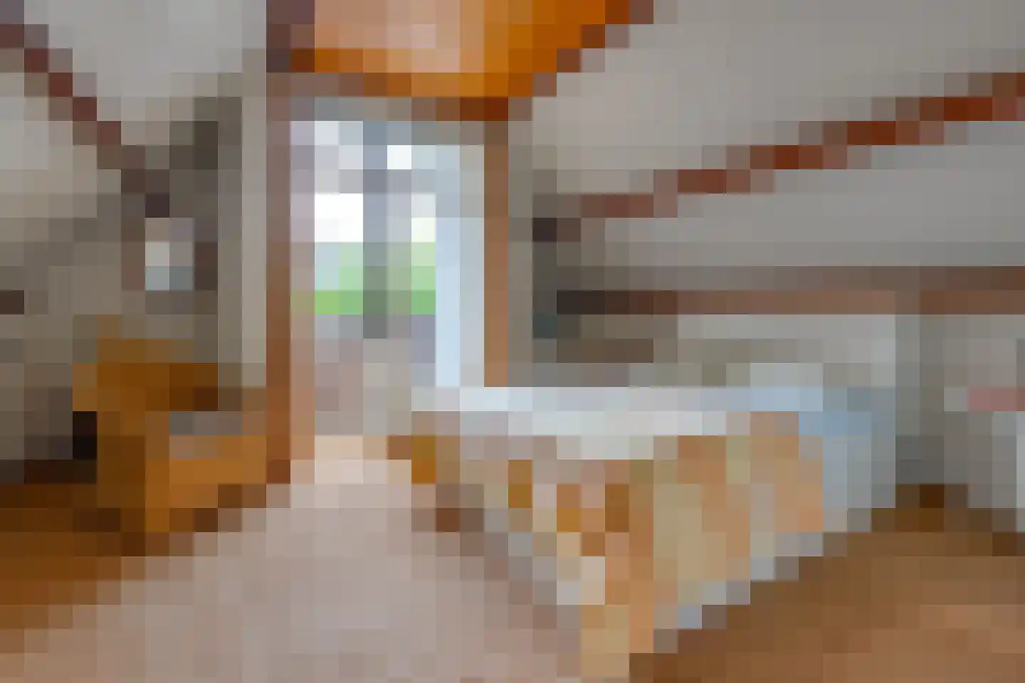 Spoorsingel 34 Musselkanaal thumbnail 32