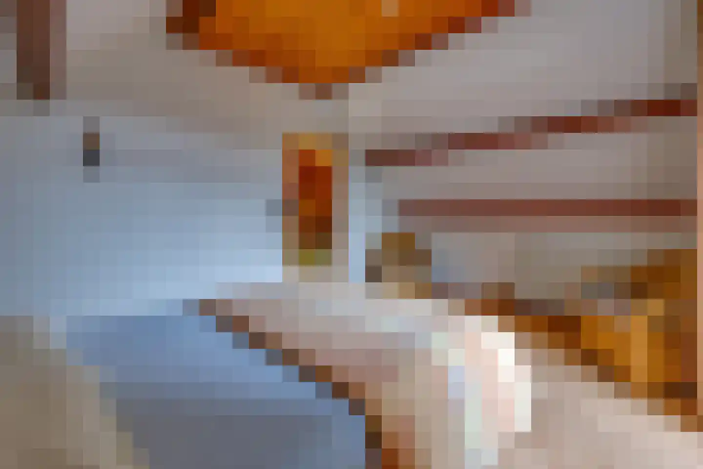 Spoorsingel 34 Musselkanaal thumbnail 33