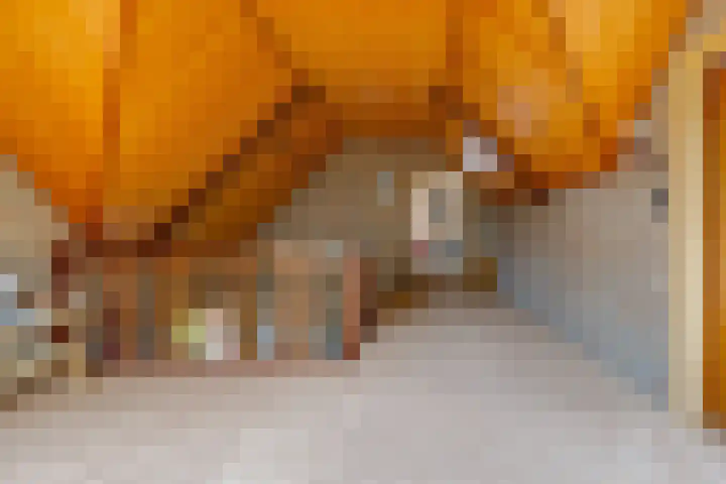 Spoorsingel 34 Musselkanaal thumbnail 34