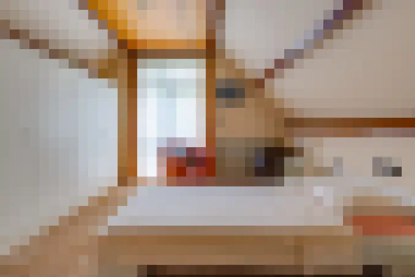 Spoorsingel 34 Musselkanaal thumbnail 35